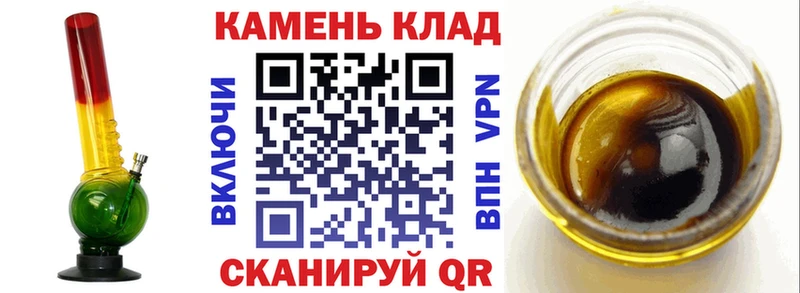 ГАШ индика сатива Тбилисская