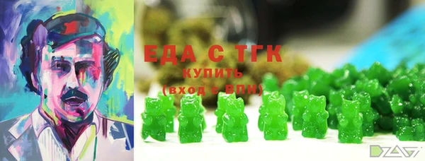гидропоника Верхний Тагил