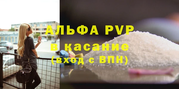 Альфа ПВП Верея