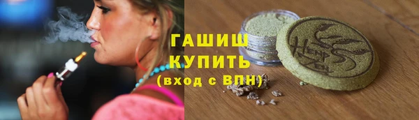 Альфа ПВП Верея