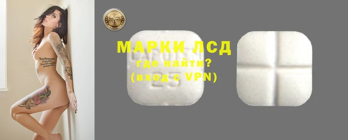 гидропоника Верхний Тагил
