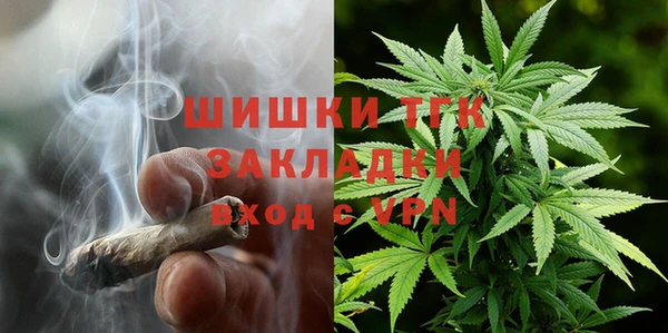 гидропоника Верхний Тагил