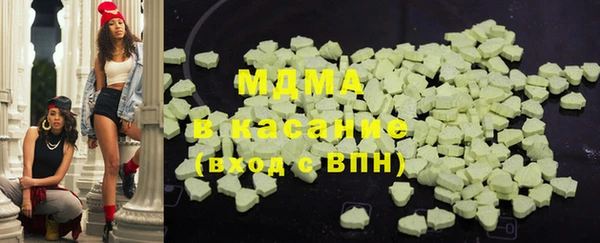 гидропоника Верхний Тагил