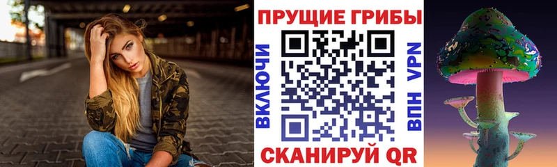 Галлюциногенные грибы GOLDEN TEACHER Тбилисская